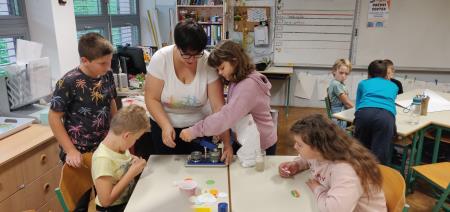 2022-08-26_NVO gre v šolo_POŠ Kisovec (5)